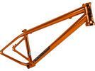NS Bikes Suburban Frame, orange | Bild 2