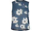 Maloja WallbergM., dusty blue shadow | Bild 1