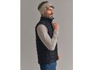 Ortovox DownWool 180 Vest M, black raven | Bild 5