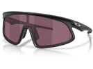 Oakley RSLV 141, Prizm Road Black / matte black | Bild 10
