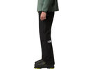 The North Face Men’s Descendit Pant, tnf black | Bild 3