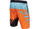 Fox Livewire Short, aqua | Bild 2