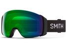Smith 4D Mag - ChromaPop Everyday Green Mir +WS, black | Bild 1