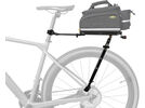 Topeak Zi:Rak with Quick-Mount | Bild 5