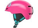 Scott Keeper 2, mint green/neon pink | Bild 2