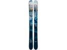 Set: Icelantic Nomad 115 2017 + Marker Griffon 13 ID (1685402) | Bild 2