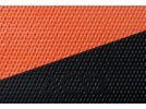 Cube Acid Lenkerband CC 3,5, black´n´orange | Bild 3