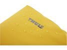 Thule Shield Pannier 25L (Paar), yellow | Bild 5