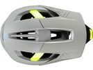 Leatt Helmet MTB Enduro 3.0, granite | Bild 7