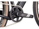 Cannondale Topstone Carbon Apex 1, carbon | Bild 4