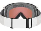 Smith Squad, ChromaPop Everyday Violet Mirror / white vapor | Bild 4