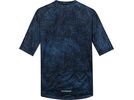 GOREWEAR Spirit Neuro Trikot Herren, orbit blue/cargo blue | Bild 2