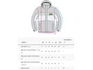 Horsefeathers Morris Jacket, royal blue | Bild 13