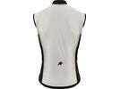 Assos Mille GT Wind Vest S11, almond milk | Bild 4