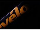 Cervelo Aspero-5 Limited Edition Frameset, black currant | Bild 7