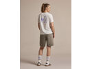 Maloja KavangiM., shaded white | Bild 6