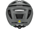 Smith Forefront 3 MIPS, matte slate | Bild 2