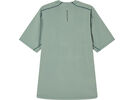 Endura AllTrack Roam Kurzärmeliges Funktions-T-Shirt, sage green | Bild 2