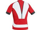 Gore Bike Wear Alp-X Pro Trikot, red white | Bild 2