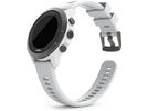 Wahoo Fitness Elemnt Rival Multisport GPS Watch, kona white | Bild 4