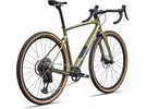 Specialized Diverge 4 Comp Carbon SRAM Apex AXS/S1000, laurel green metallic/dolomite metallic | Bild 3