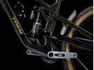 Trek Slash 9.8 GX AXS T-Type Gen 6, black olive | Bild 4