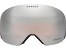 Oakley Flight Deck L, Prizm Snow Black Iridium / fern duality | Bild 4