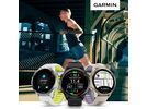 Garmin Forerunner 970, schwarz/carbongrau titan | Bild 16