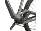 Scott Spark RC Expert, tungsten grey | Bild 6
