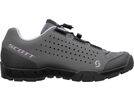Scott Sport Trail Evo W's Shoe, grey/light pink | Bild 3