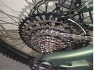 ***2. Wahl*** Specialized Turbo Levo 4 Expert cypress metallic/silver dust | Bild 4