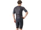 Castelli A/C Bibshort, black | Bild 3