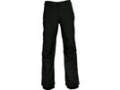 686 Men's Standard Shell Pant, black | Bild 1