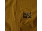Endura Damen AllTrack Ride Verstaubare Jacke, trail bronze | Bild 9