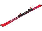 Atomic Redster S9 Revoshock S + I 12 GW, red tension | Bild 5