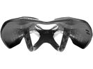 Selle Italia SLR Carbon - S3, black | Bild 5