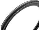 Pirelli Cinturato All Road ProWall - 700C | Bild 4