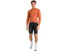 Sportful SRK Jersey Long Sleeve, sienna glow | Bild 7