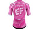 Assos Equipe RS Jersey S11 EF | Bild 4