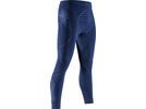 X-Bionic Heatloop Pants Men, marine | Bild 1
