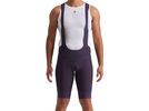 Specialized Men's Prime Bib Shorts, dusk | Bild 1