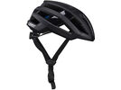 Leatt Helmet MTB Endurance 4.0, black | Bild 2