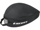 Scott Aerodynamic Helmet Case, black | Bild 1