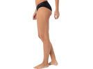super.natural W Tundra175 Slip, jet black | Bild 3