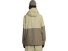 Volcom L Ins Gore-Tex Jacket, moss green | Bild 2