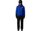The North Face M Descendit Pant - Regular, tnf black | Bild 5