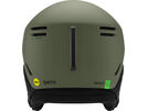 Smith Method MIPS, matte fatigue green | Bild 2