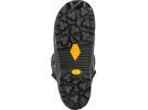 Nitro Capital TLS+, black | Bild 3