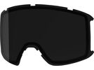 Smith Preview Replacement Lens, ChromaPop Sun Black | Bild 1