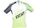 Cannondale The Good Fight Jersey SS | Bild 2